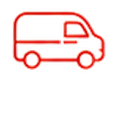 Mikroautobusų nuoma